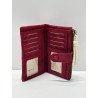 Cartera Grande Pana Vino | Cartera Vino | Cartera Mujer
