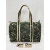 Bolso Viaje Forest Verde | Bolso Viaje | Bolso Mujer