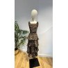 Conjunto Flores | Conjunto Dos Piezas | Conjunto Mujer