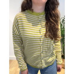 Rebeca Rayas Lima | Rebeca Rayas | Rebeca Mujer