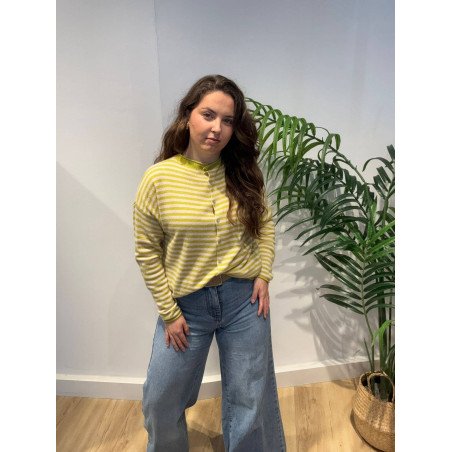 Rebeca Rayas Lima | Rebeca Rayas | Rebeca Mujer