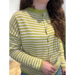 Rebeca Rayas Lima | Rebeca Rayas | Rebeca Mujer