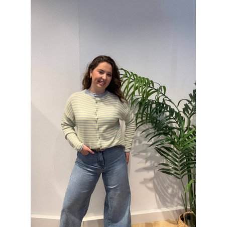 Rebeca Rayas Celeste | Rebeca Rayas | Rebeca Mujer