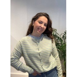 Rebeca Rayas Celeste | Rebeca Rayas | Rebeca Mujer