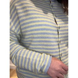 Rebeca Rayas Celeste | Rebeca Rayas | Rebeca Mujer