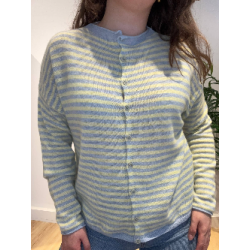 Rebeca Rayas Celeste | Rebeca Rayas | Rebeca Mujer