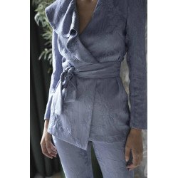 Traje Gaga | Traje Chaqueta | Traje Cayro