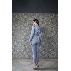 Traje Gaga | Traje Chaqueta | Traje Cayro