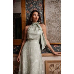 Conjunto Taylor | Conjunto Falda | Conjunto Cayro