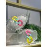 Chanclas ForTime | Chanclas Mujer