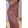 Conjunto Vichy Lazada | Conjunto Pantalón | Conjunto Mujer