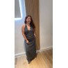 Conjunto Estrella Lino | Conjunto Lino | Conjunto Mujer