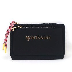 Cartera Peggy S | Cartera Montsaint | Cartera Mujer