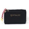 Cartera Peggy S | Cartera Montsaint | Cartera Mujer