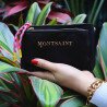 Cartera Peggy S | Cartera Montsaint | Cartera Mujer