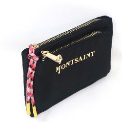 Cartera Peggy S | Cartera Montsaint | Cartera Mujer