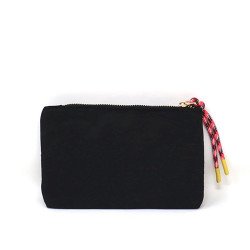 Cartera Peggy S | Cartera Montsaint | Cartera Mujer