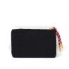 Cartera Peggy S | Cartera Montsaint | Cartera Mujer