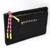 Cartera Peggy XL | Cartera Negra | Cartera Mujer