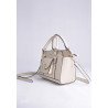 Bolso Versalles Beige | Bolso Beige | Bolso Mujer