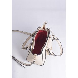 Bolso Versalles Beige | Bolso Beige | Bolso Mujer