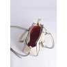 Bolso Versalles Beige | Bolso Beige | Bolso Mujer