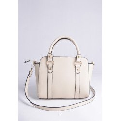 Bolso Versalles Beige | Bolso Beige | Bolso Mujer