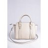 Bolso Versalles Beige | Bolso Beige | Bolso Mujer