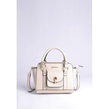 Bolso Versalles Beige | Bolso Beige | Bolso Mujer