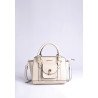 Bolso Versalles Beige | Bolso Beige | Bolso Mujer