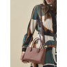 Bolso Iconic Brown | Bolso Marrón | Bolso Mujer