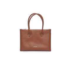 Bolso Iconic Brown | Bolso Marrón | Bolso Mujer