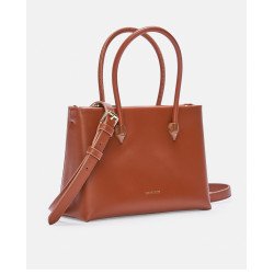 Bolso Iconic Brown | Bolso Marrón | Bolso Mujer