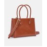 Bolso Iconic Brown | Bolso Marrón | Bolso Mujer