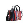 Bolso Malibú S | Bolso Pequeño Colores | Bolso Mujer