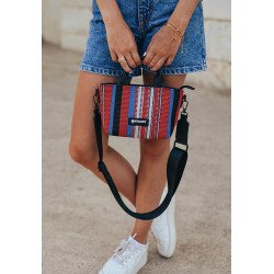 Bolso Malibú S | Bolso Pequeño Colores | Bolso Mujer