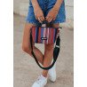 Bolso Malibú S | Bolso Pequeño Colores | Bolso Mujer