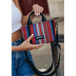 Bolso Malibú S | Bolso Pequeño Colores | Bolso Mujer