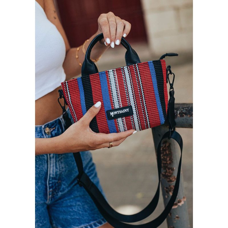 Bolso Malibú S | Bolso Pequeño Colores | Bolso Mujer