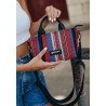 Bolso Malibú S | Bolso Pequeño Colores | Bolso Mujer