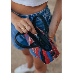 Bolso Malibú S | Bolso Pequeño Colores | Bolso Mujer
