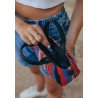 Bolso Malibú S | Bolso Pequeño Colores | Bolso Mujer