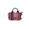 Bolso Malibú S | Bolso Pequeño Colores | Bolso Mujer