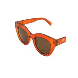 Gafas Selene Orange | Gafas Sol | Gafas Mujer
