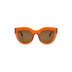 Gafas Selene Orange | Gafas Sol | Gafas Mujer