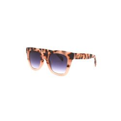 Gafas Thalia Animal Nude | Gafas Sol | Gafas Mujer