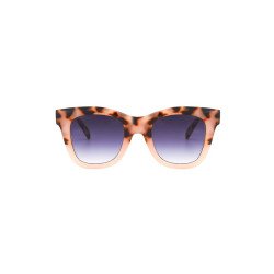 Gafas Thalia Animal Nude | Gafas Sol | Gafas Mujer
