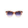 Gafas Thalia Animal Nude | Gafas Sol | Gafas Mujer