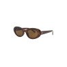 Gafas Milano Brown | Gafas Sol | Gafas Mujer
