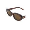 Gafas Milano Brown | Gafas Sol | Gafas Mujer